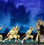 连续连败换帅重整旗鼓，重振健将风采