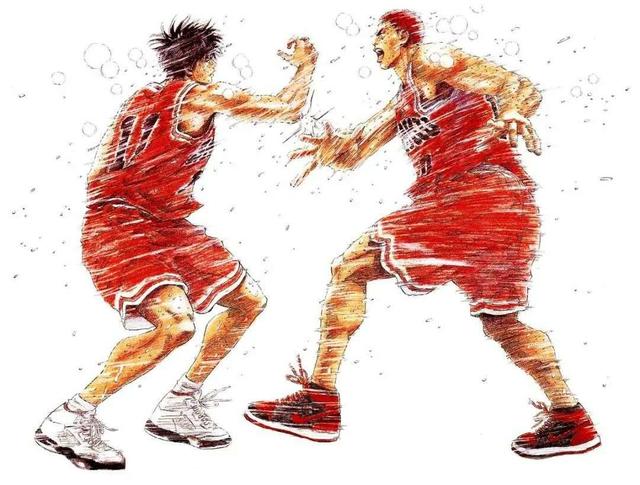 热血对决！两支豪强将在绿茵场上一决胜负的简单介绍